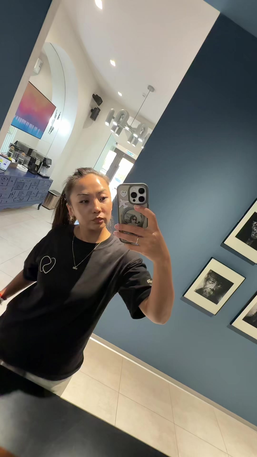 @Di__ka 🇰🇿