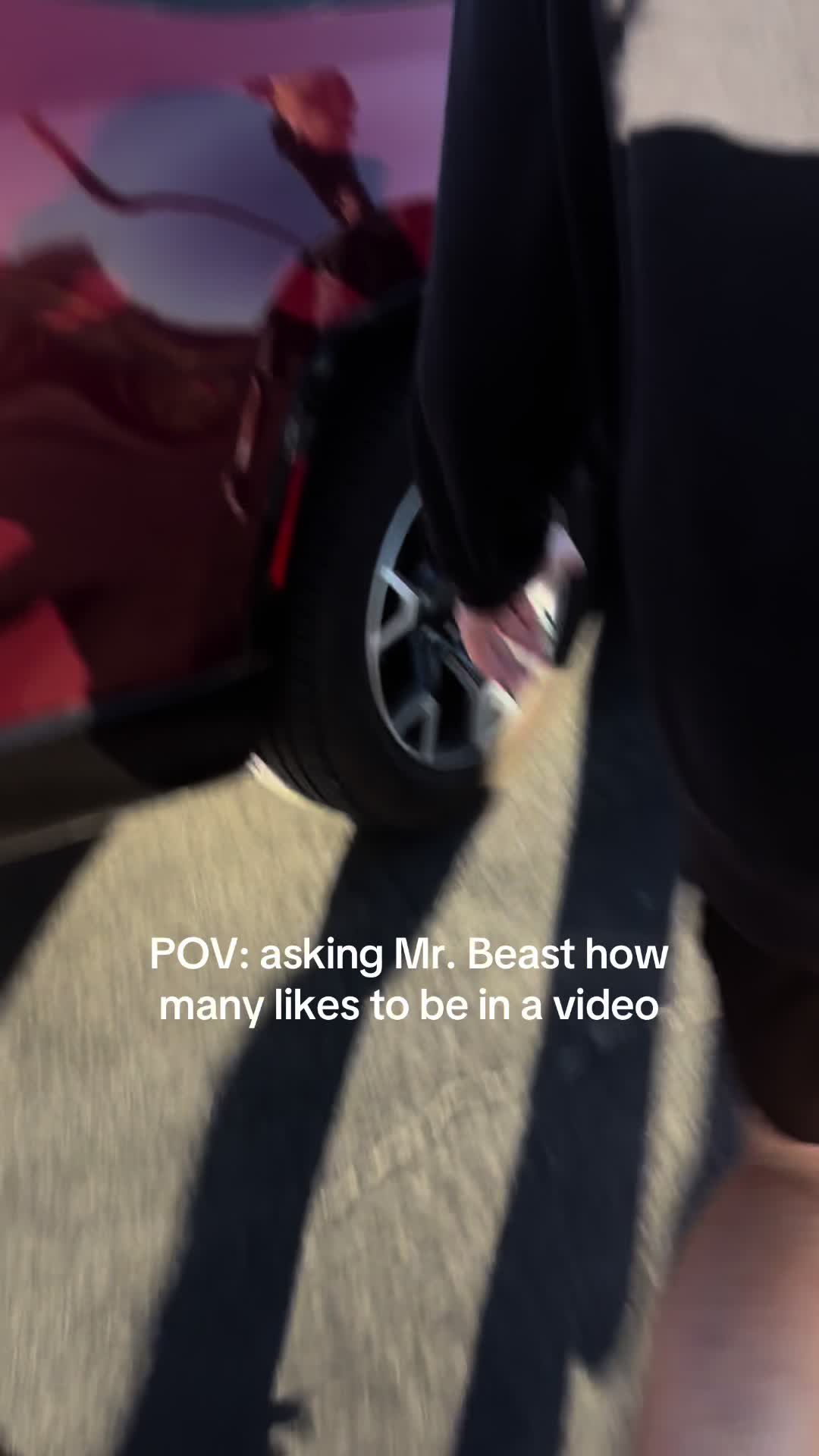 @Óšçâr