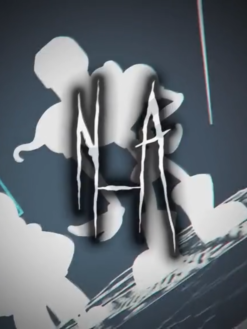 @𝐍_𝐀 💀