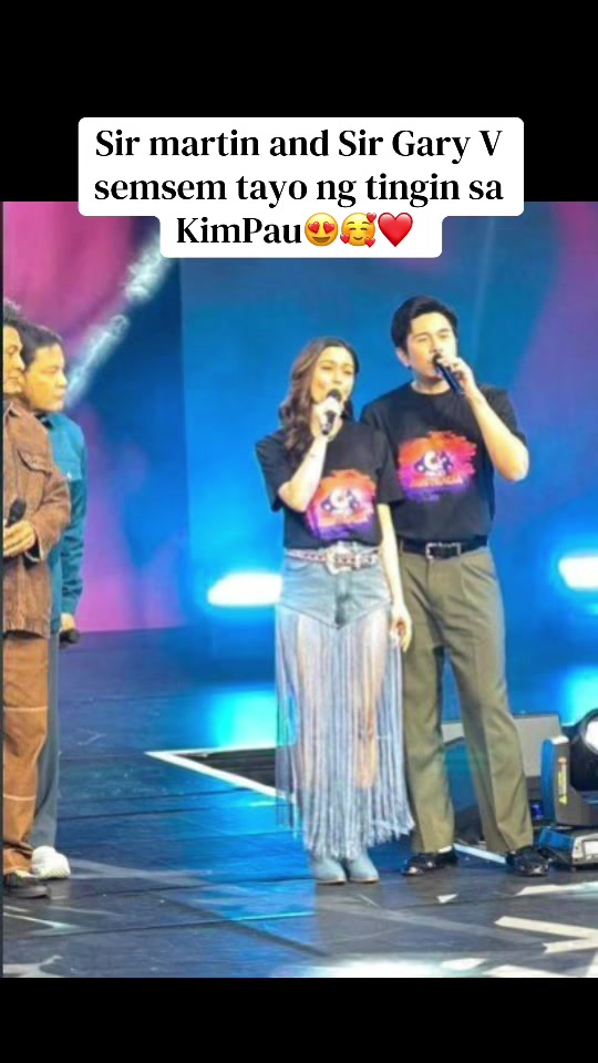 @kimpaurealstory