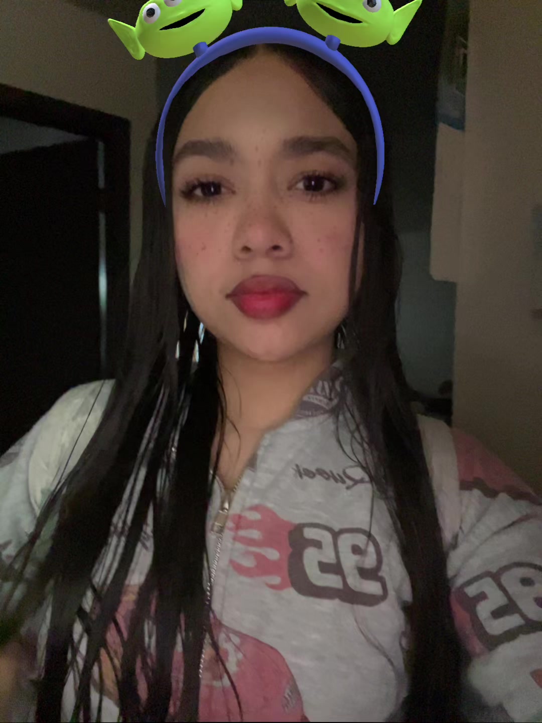 @Joseyliz