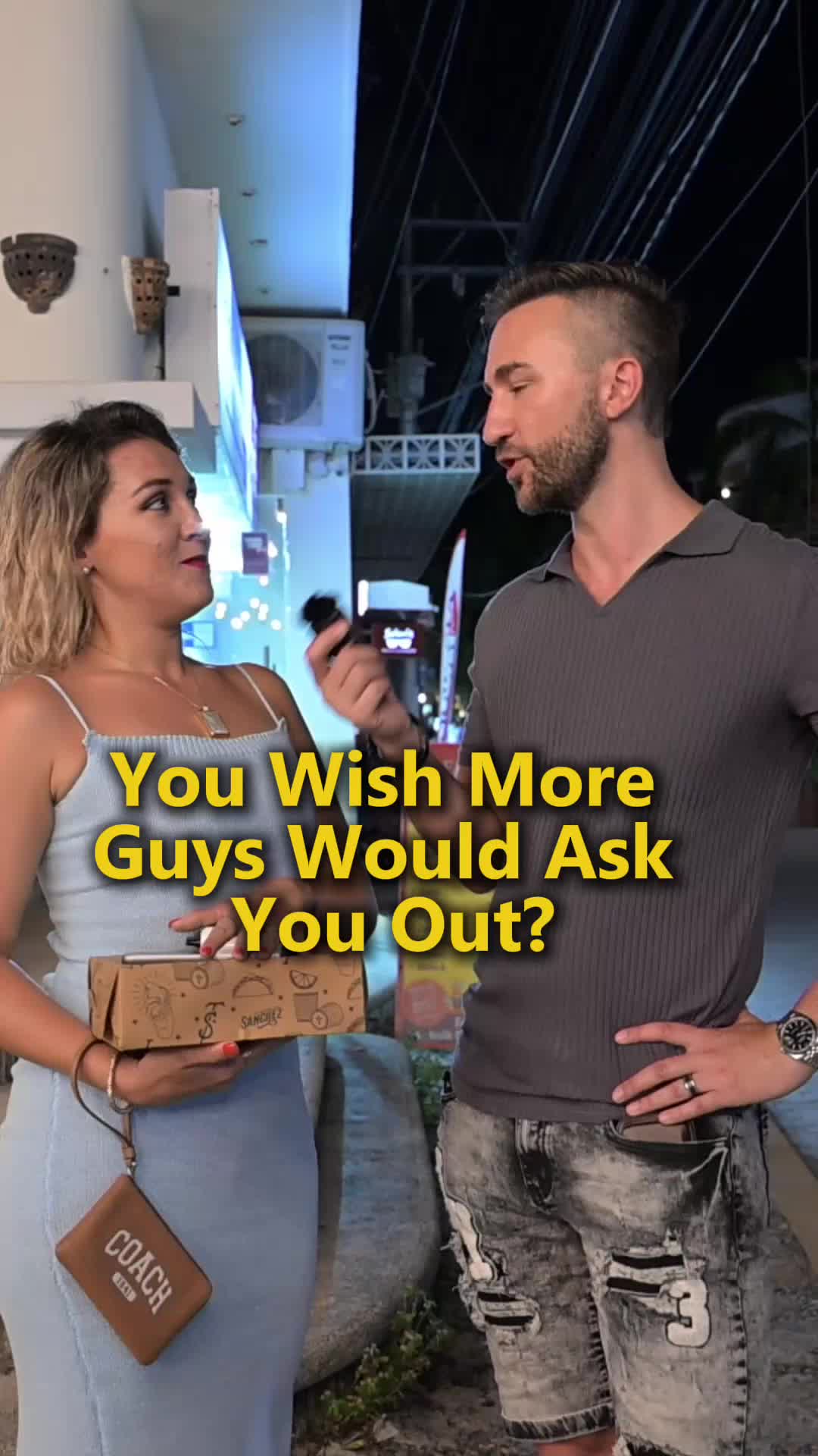 @Matt Artisan #1 Dating Coach