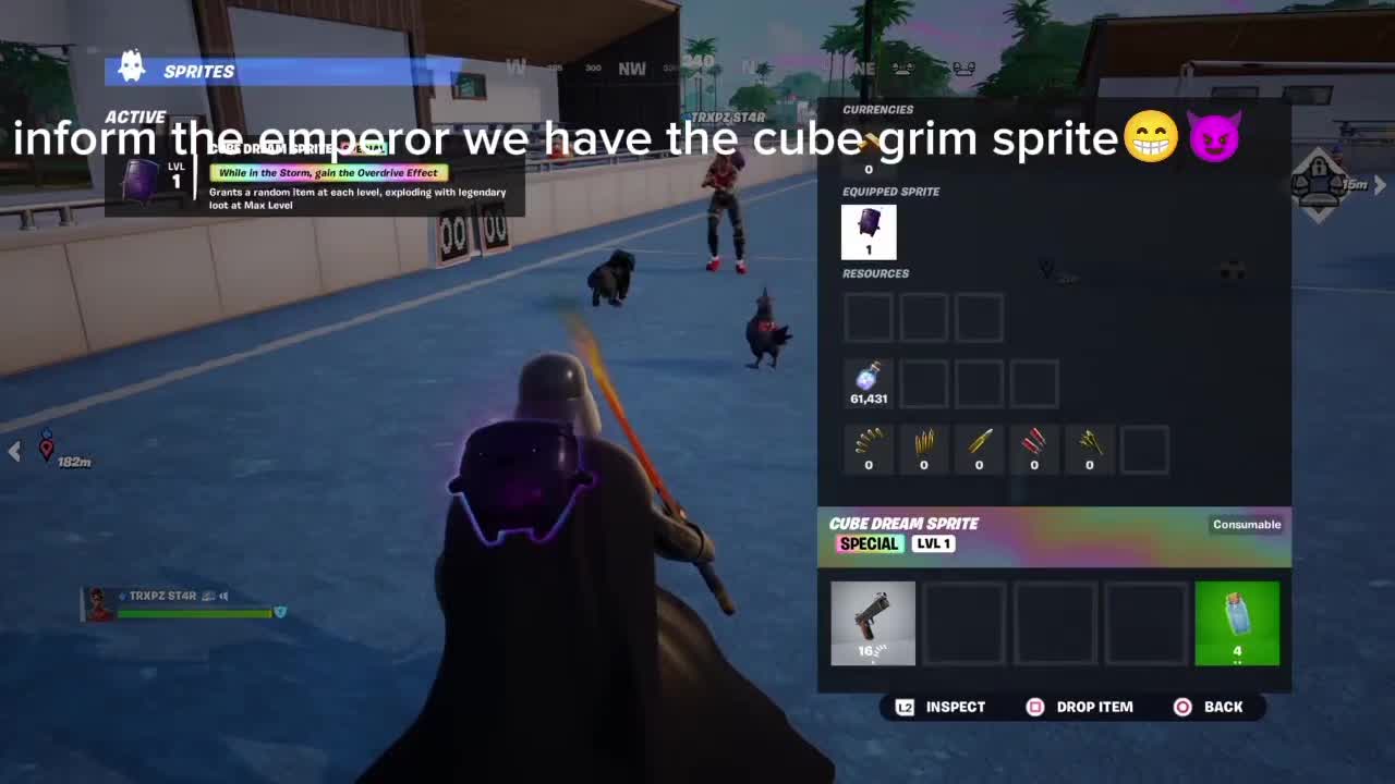 @supernater64