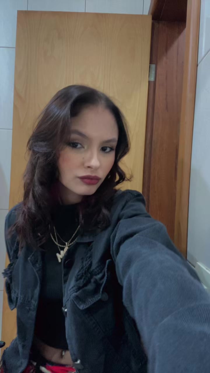 @mari𓆉