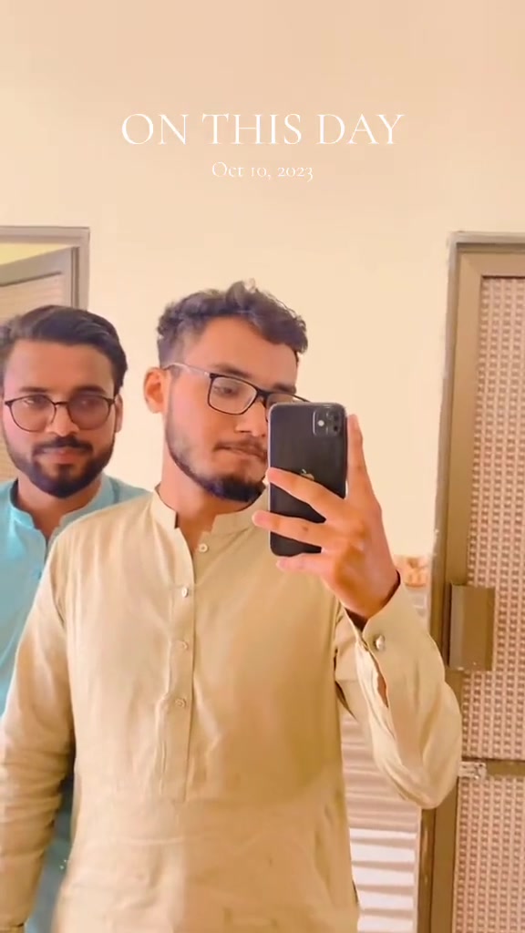 @𝐹𝒶𝒾𝓏𝒶𝓃 𝒞𝒽