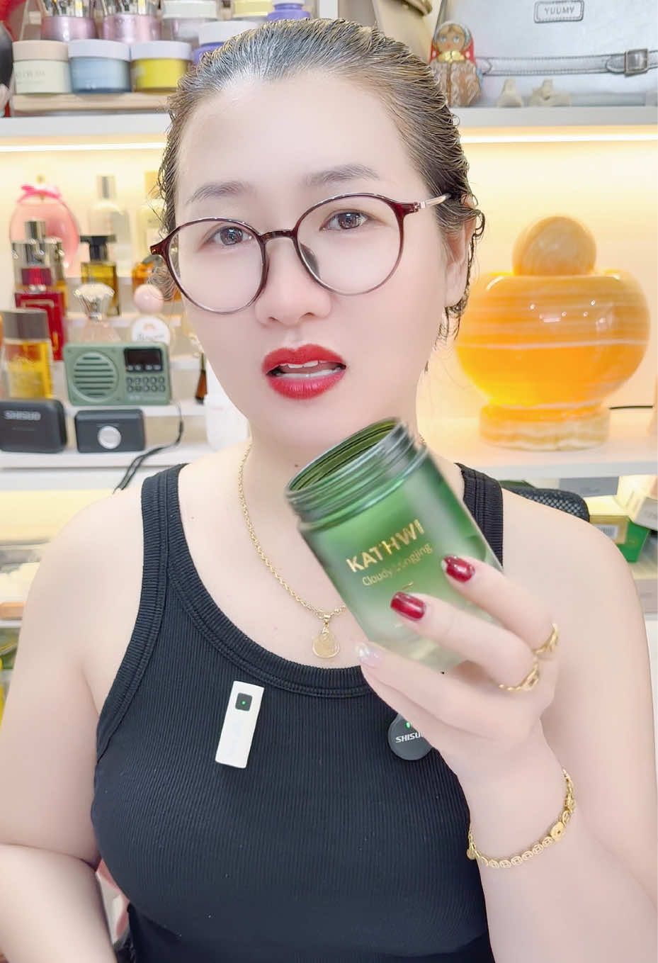 @Ổ Của Lộc1376
