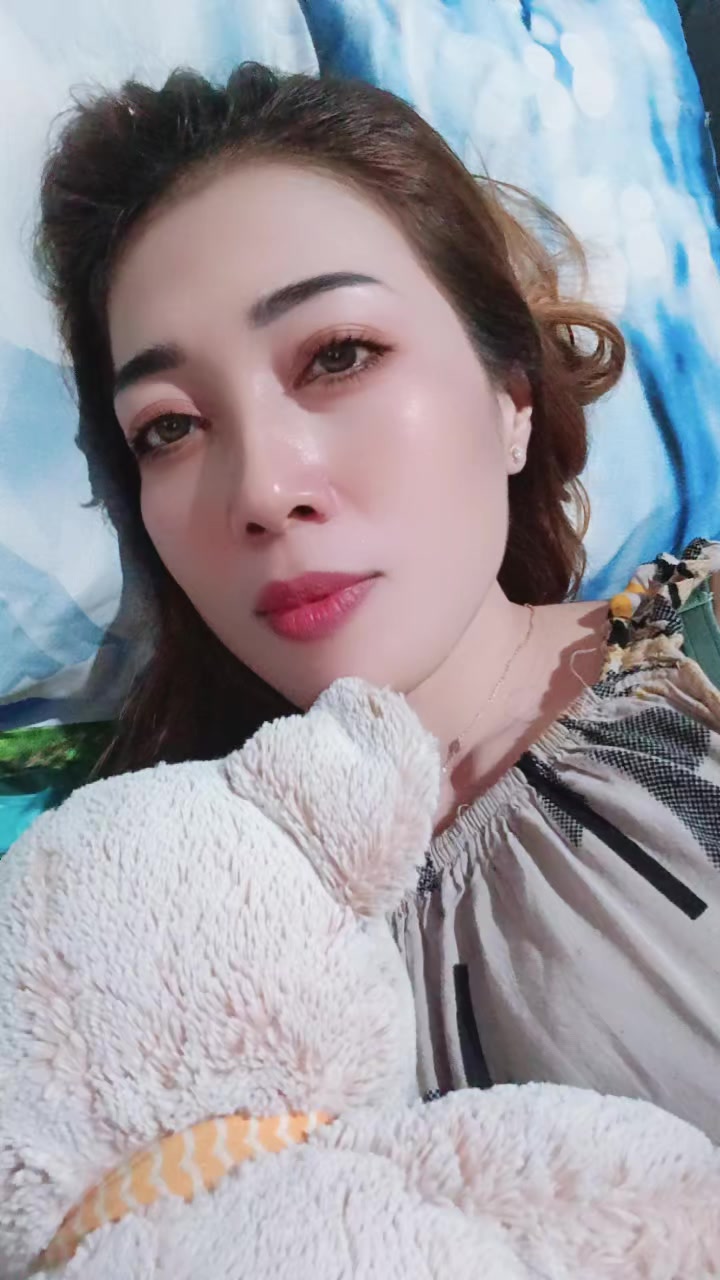 @gomes03912