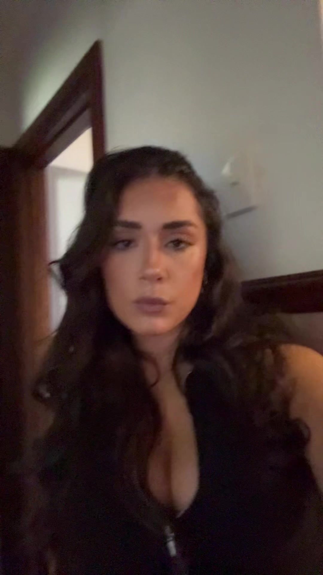 @zaza