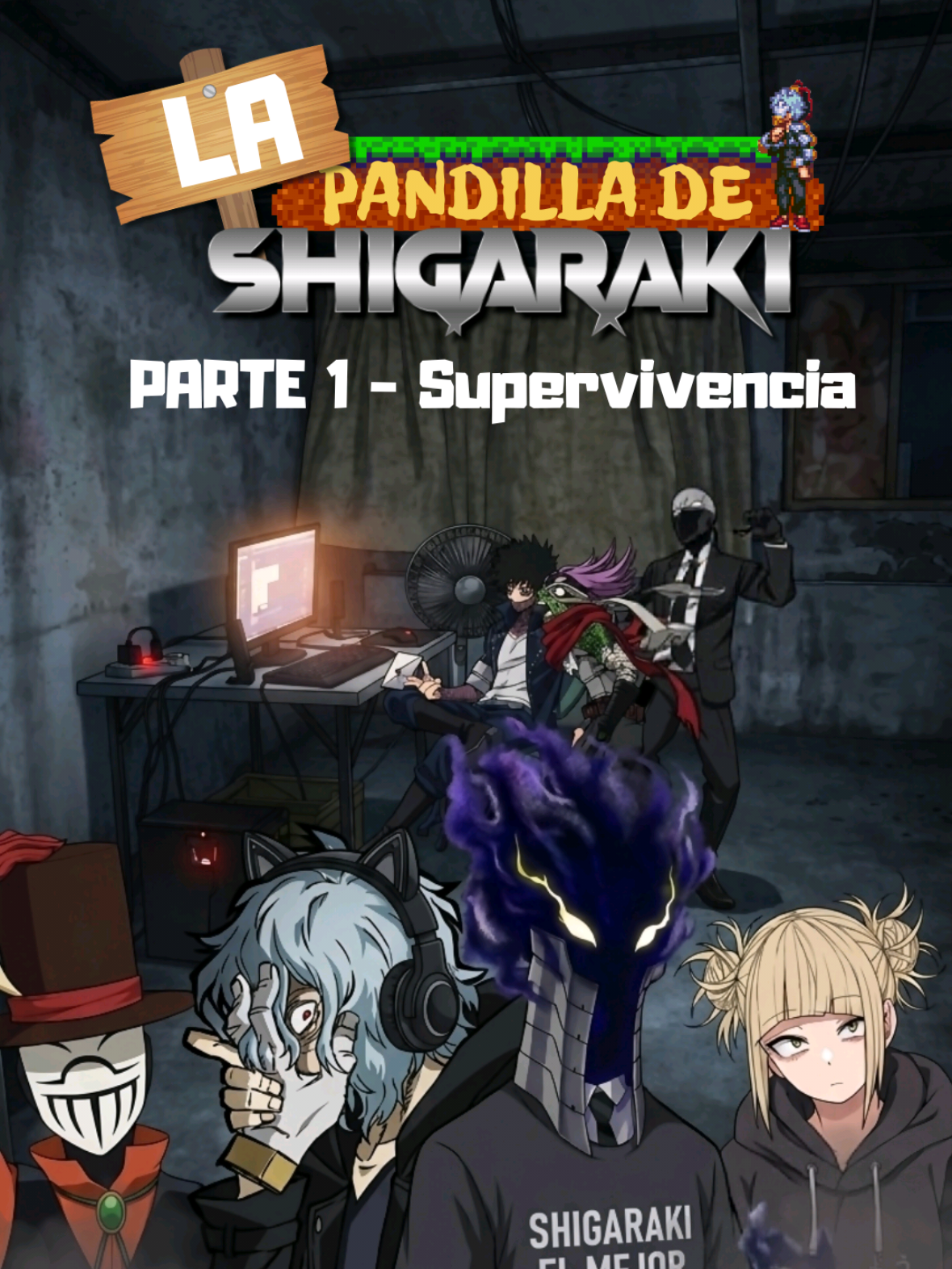 @𝖳𝗁𝖾𝗝𝗥
