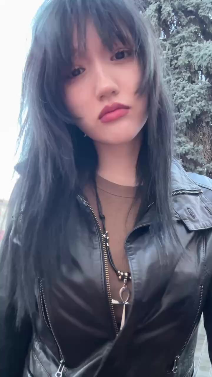 @likaonlii