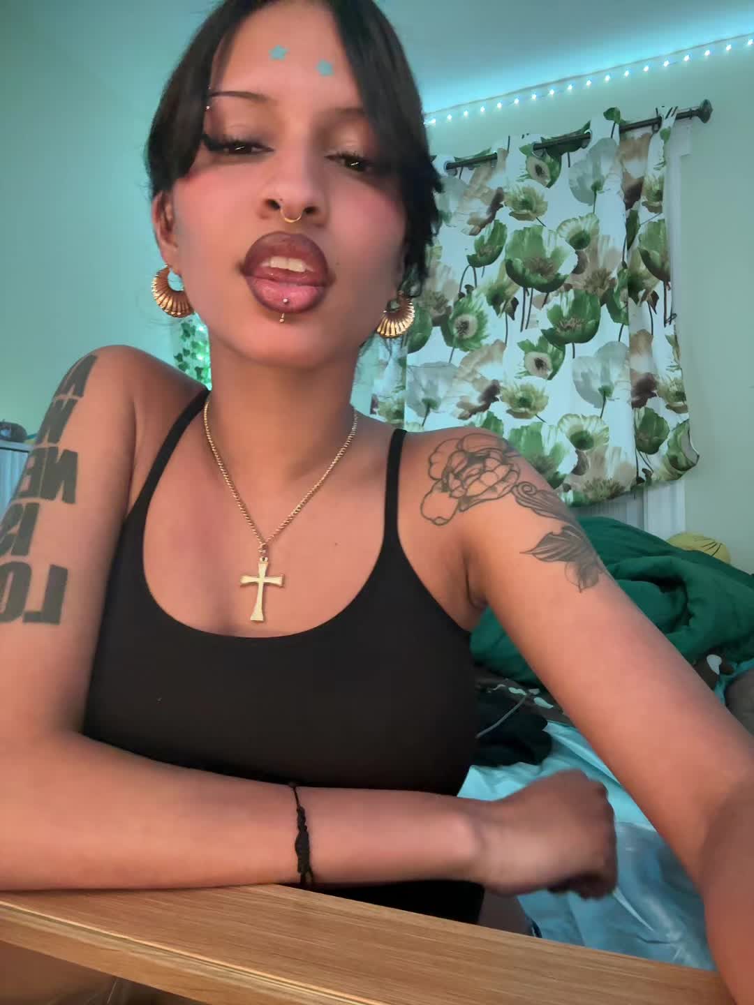 @✨Mil✨