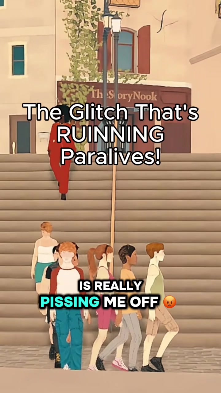 @SimVik