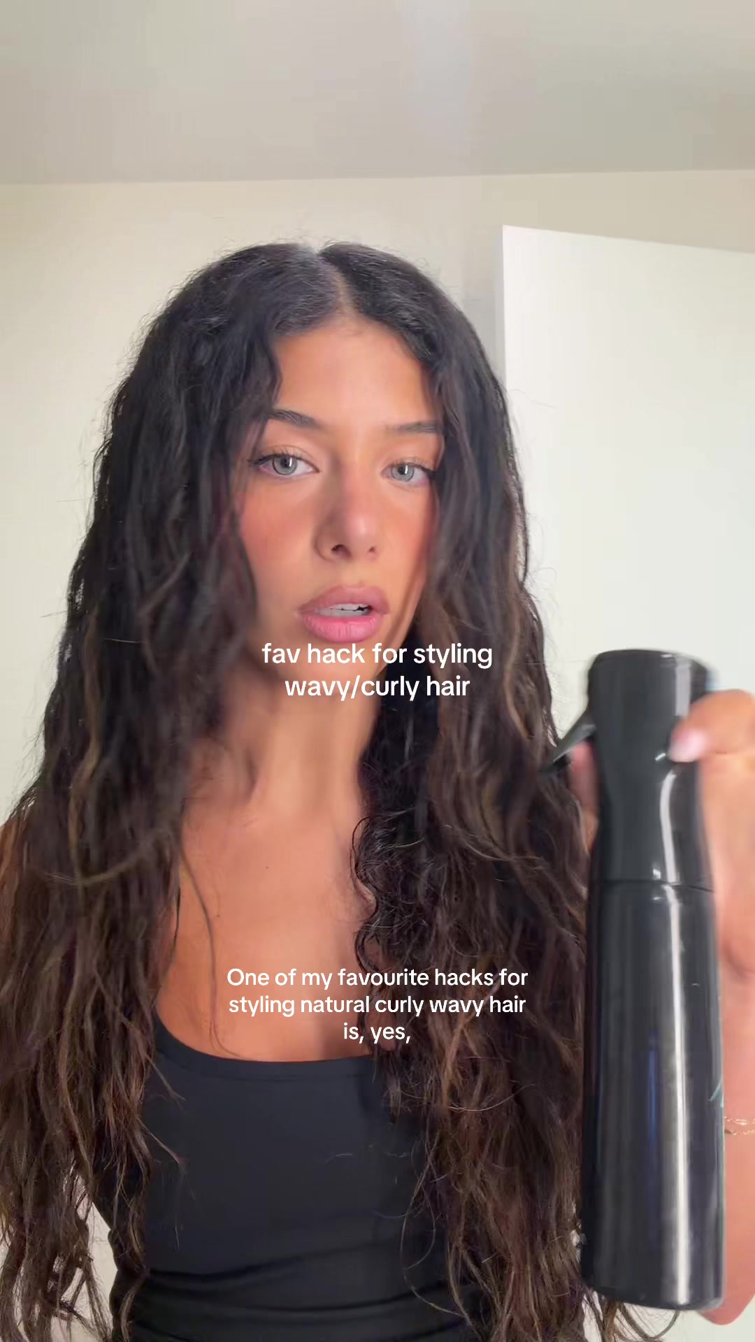 @Julia Perfetto