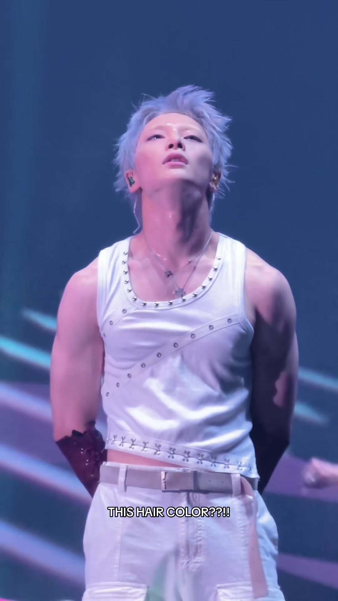 @✧ SKZ&rsquo; MOM ✧