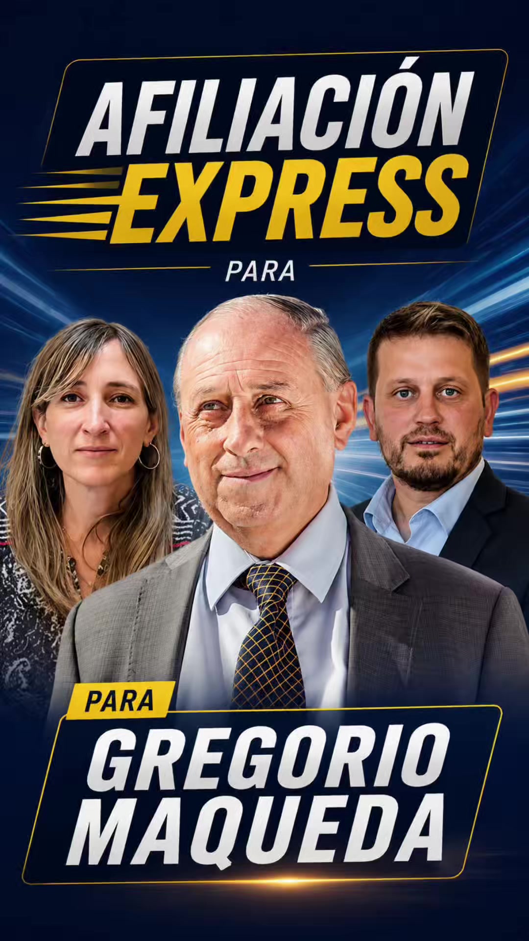 @Ezequiel Vivas