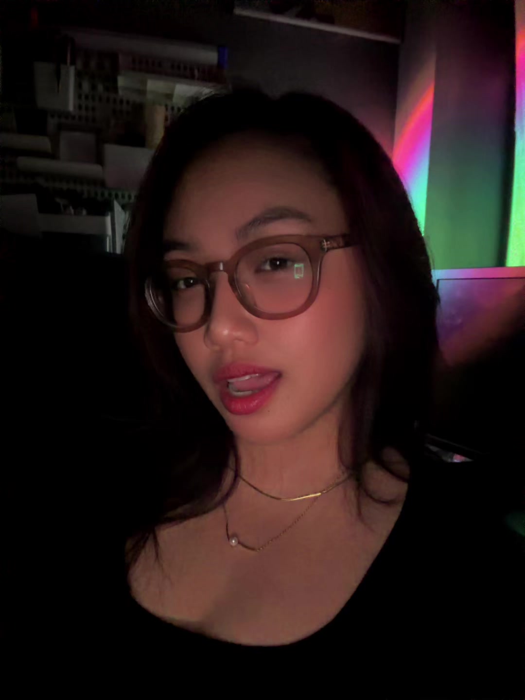 @Sky