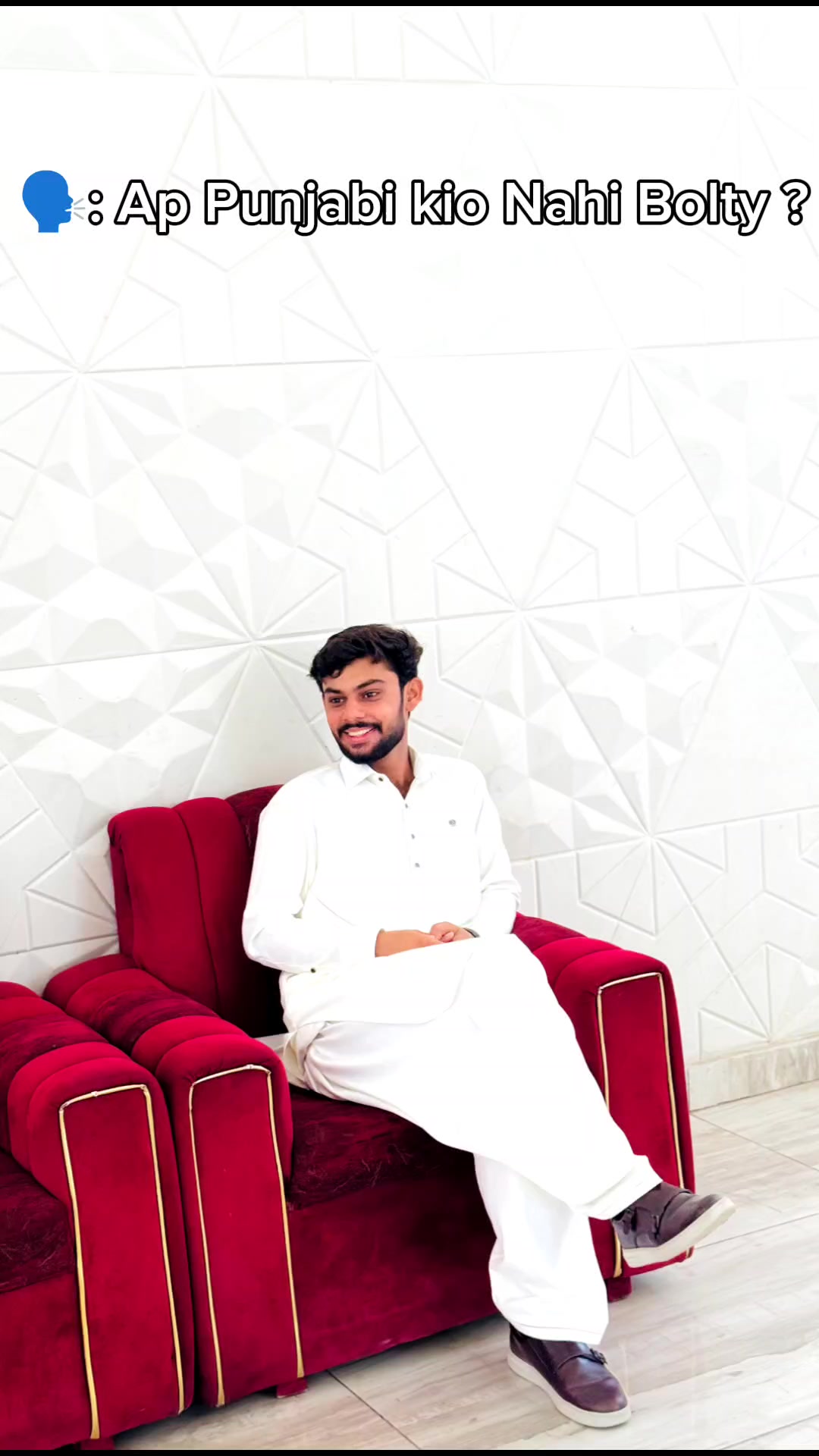 @NOOR SARWAR