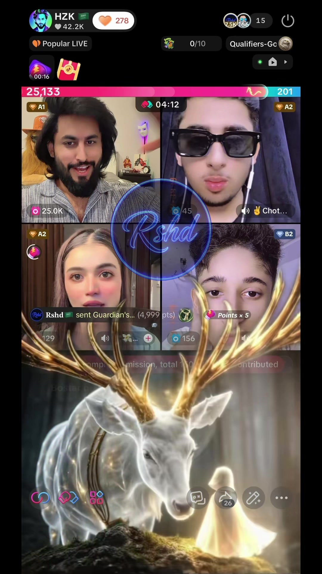 @HZK 🇸🇦