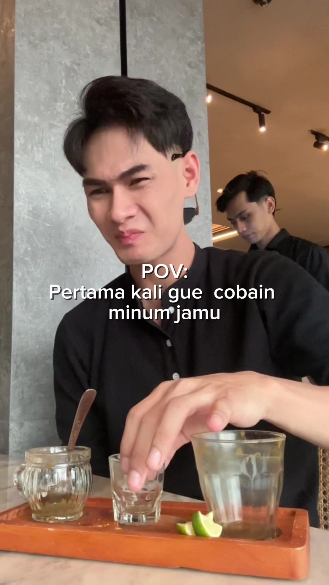 @Saka Syarif