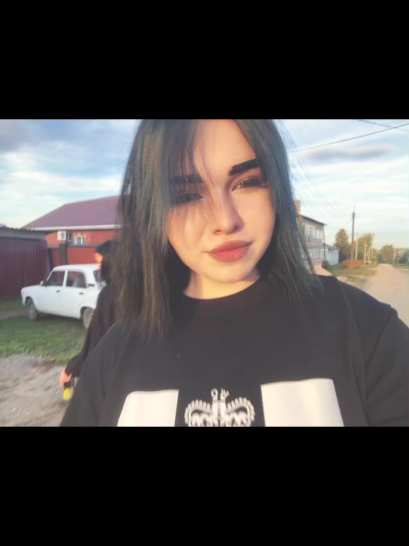 @vasiilevskayaa