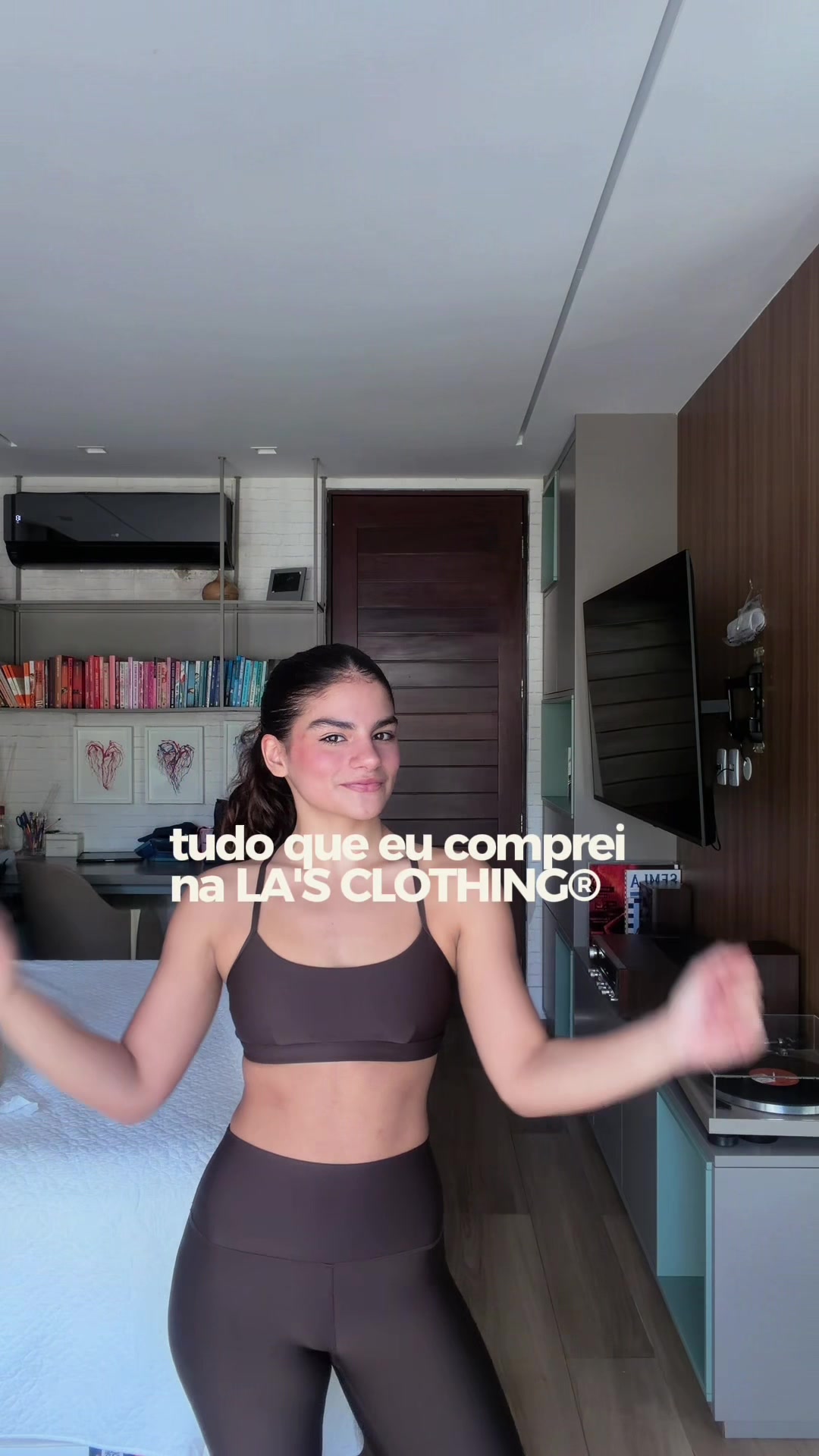 @Clarice Pessoa