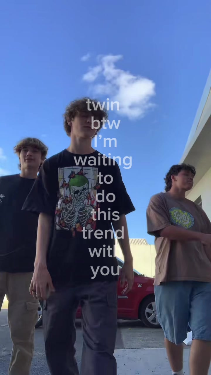 @ 