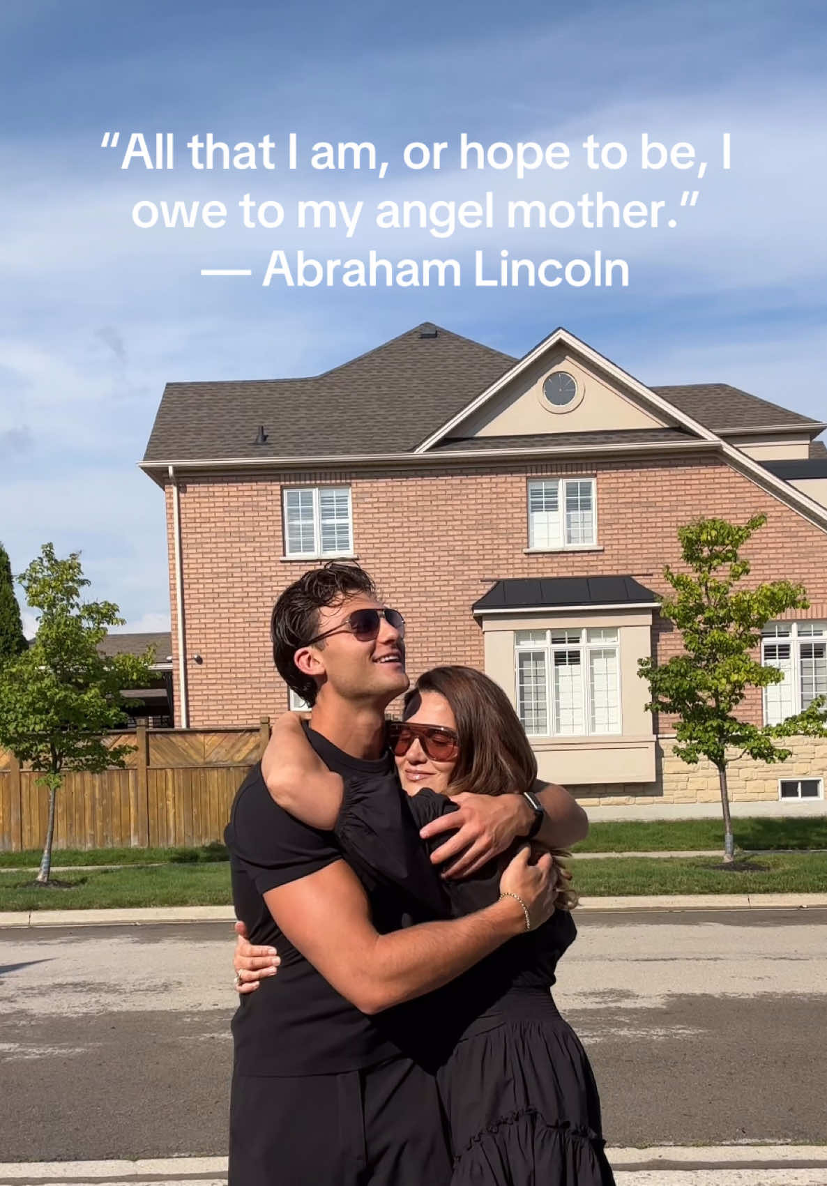 @anthonyslifeline