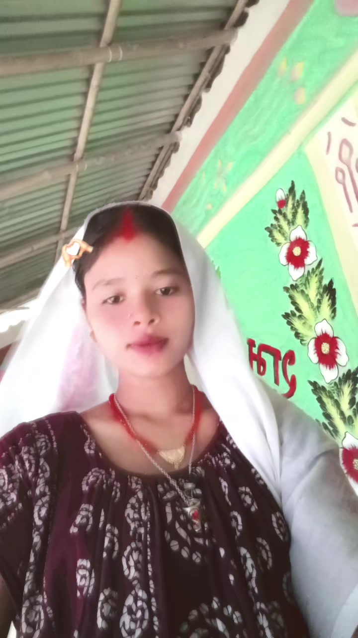 @Akshay Singh