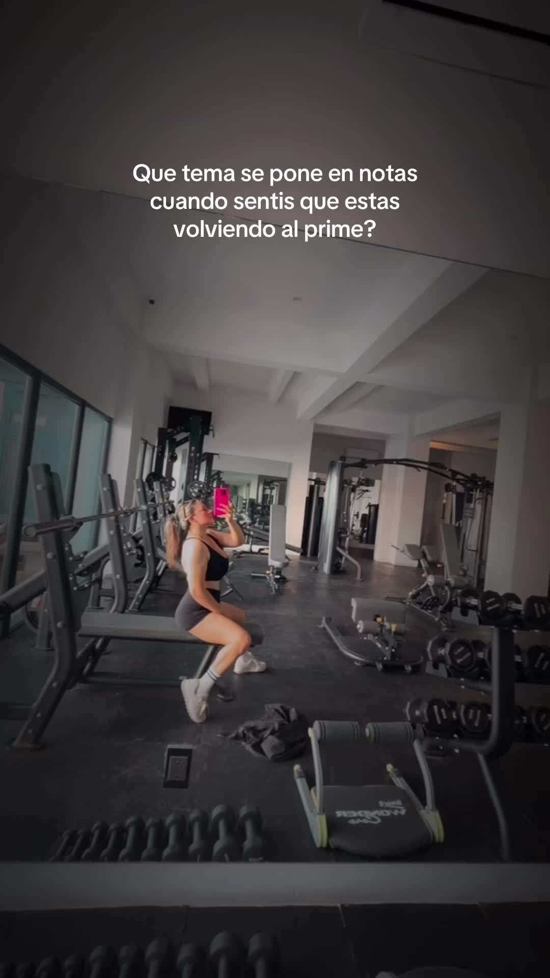 @Solo llámame BZ ✨💋