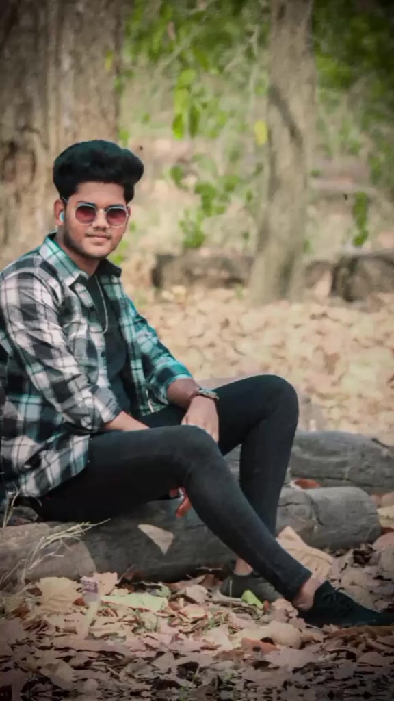 @NAVRAJ💝G