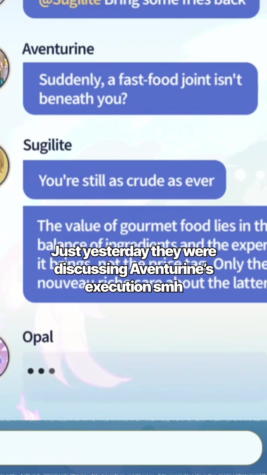 @Tomato