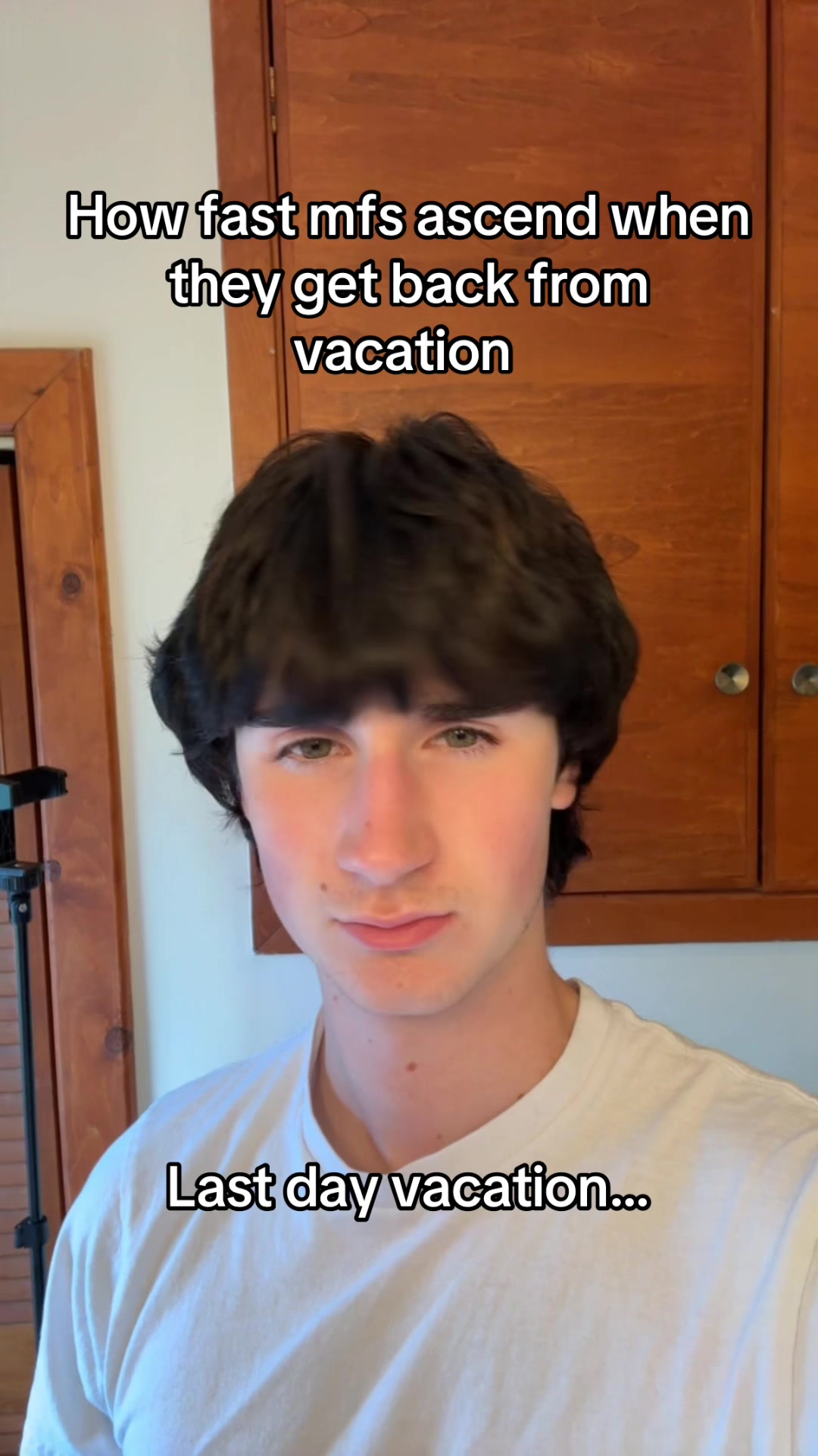 @Arlen