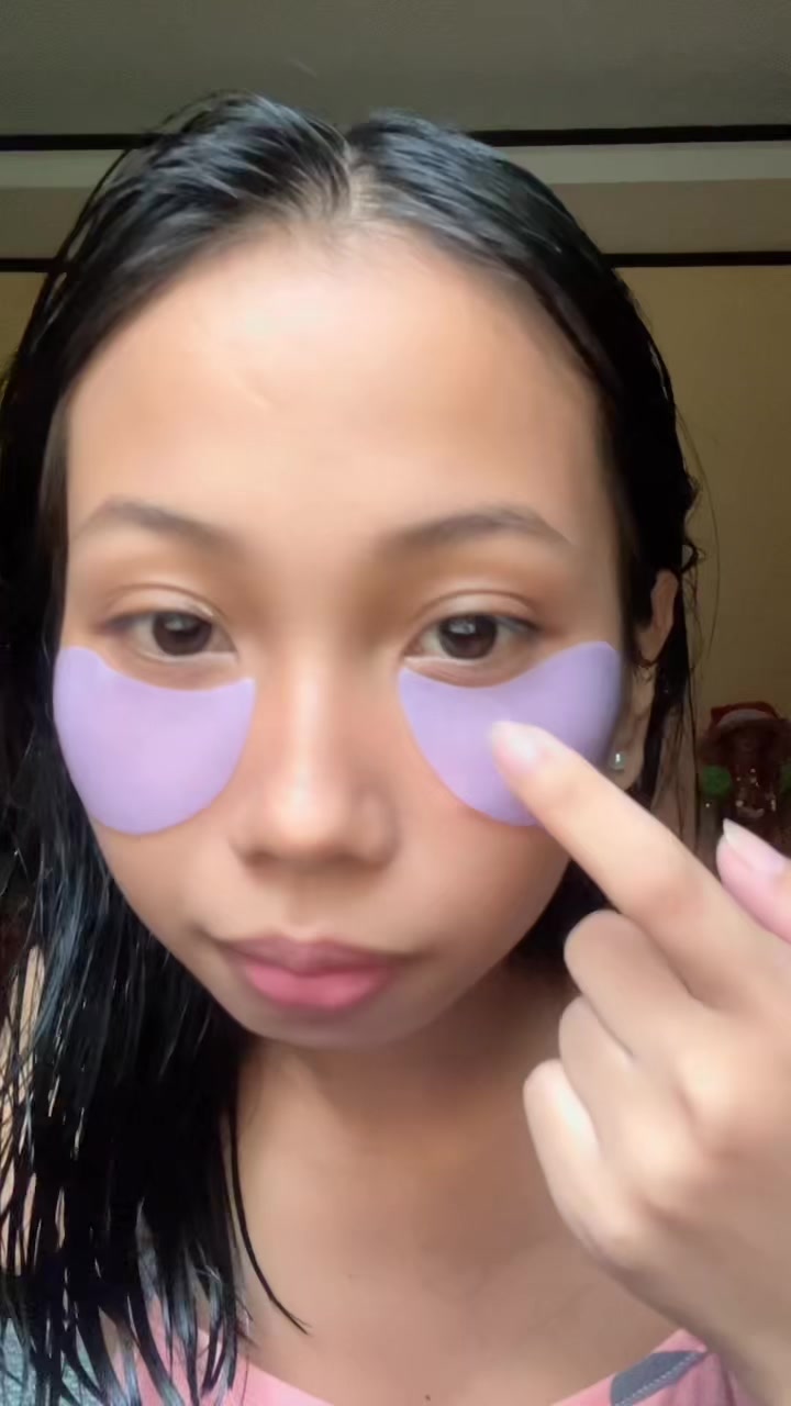 @Rosiel