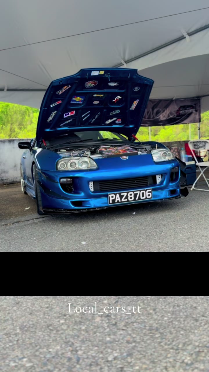 @Local_cars_tt