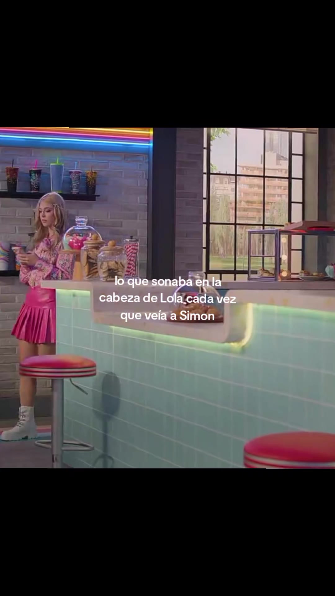 @soy_ luna🍓🌙