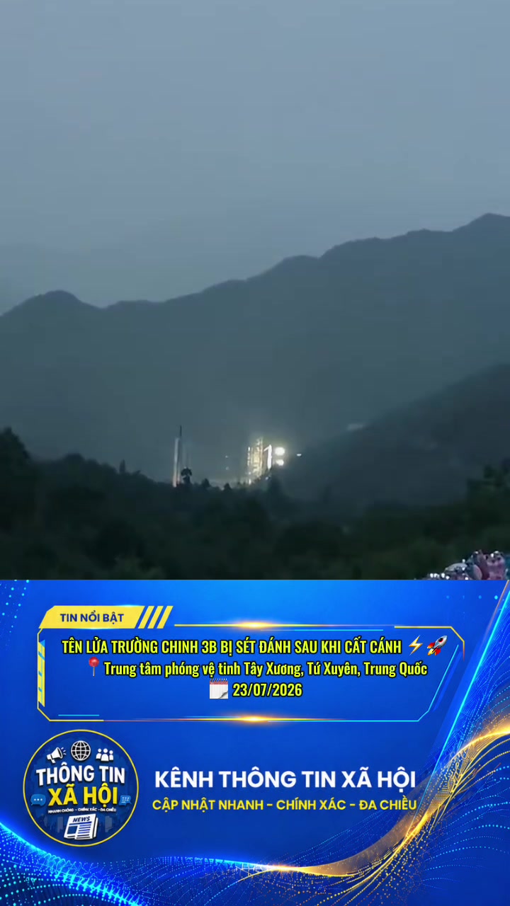 @TTXH.News