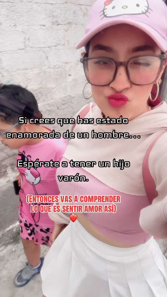 @Cinthia Guti&eacute;rrez 🩷🌸
