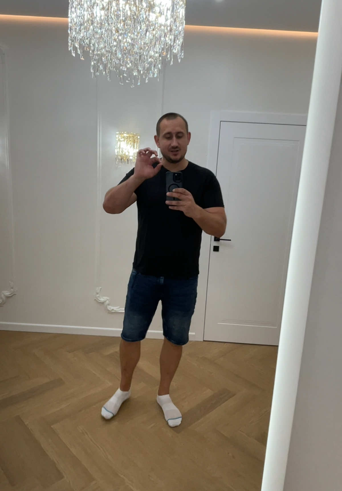 @Артем Юрьевич