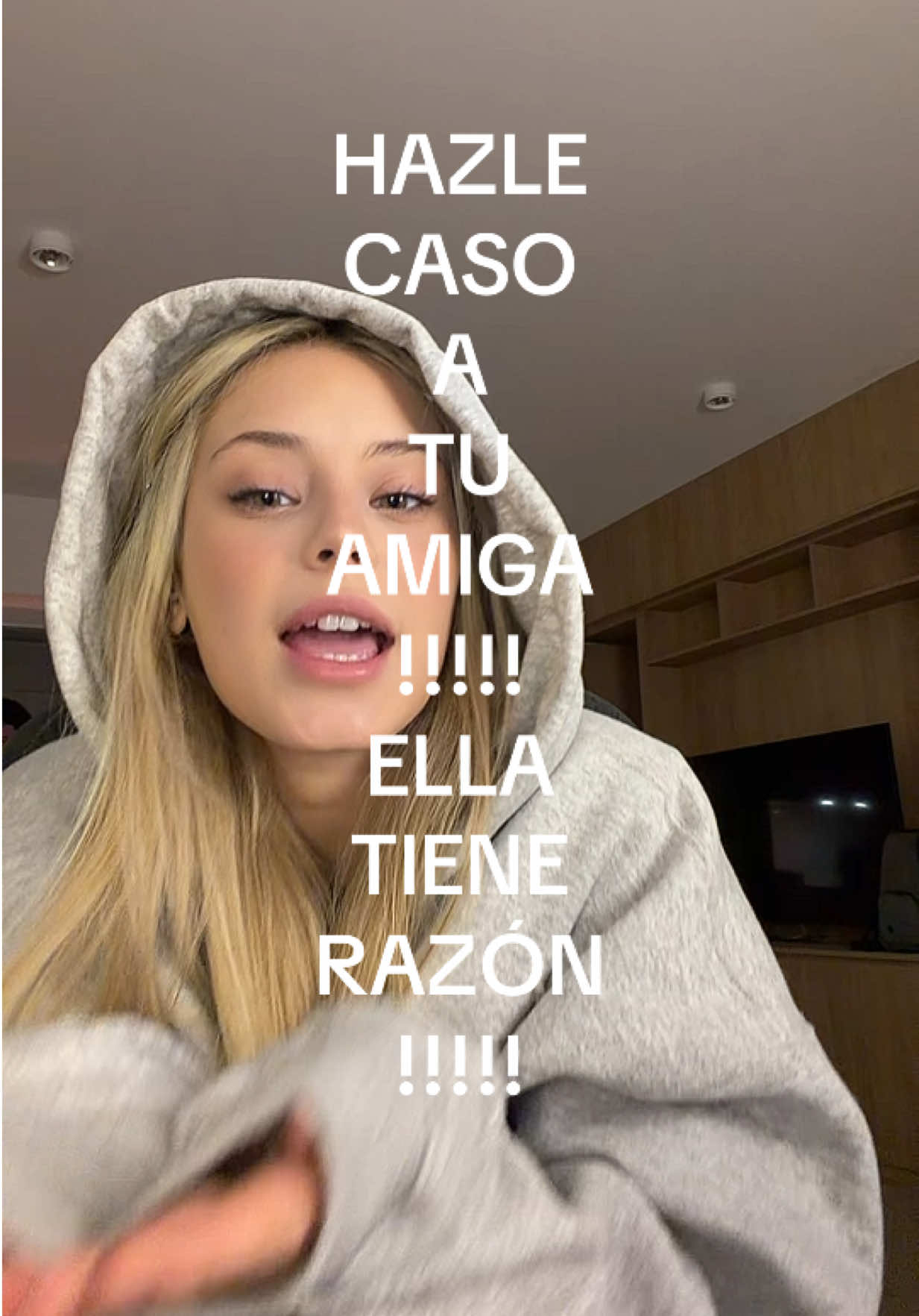 @sol aguilera