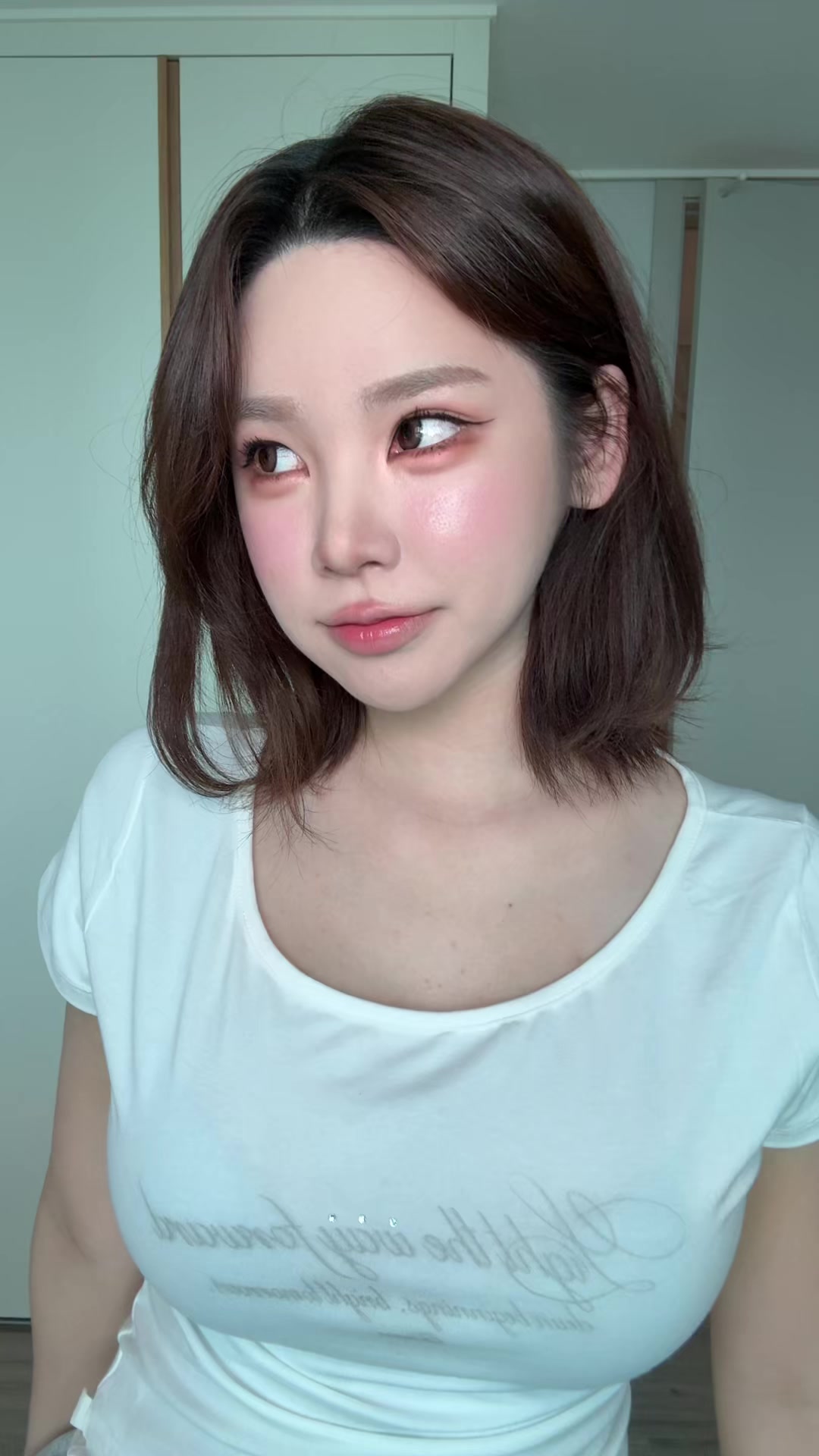 @박봉팔