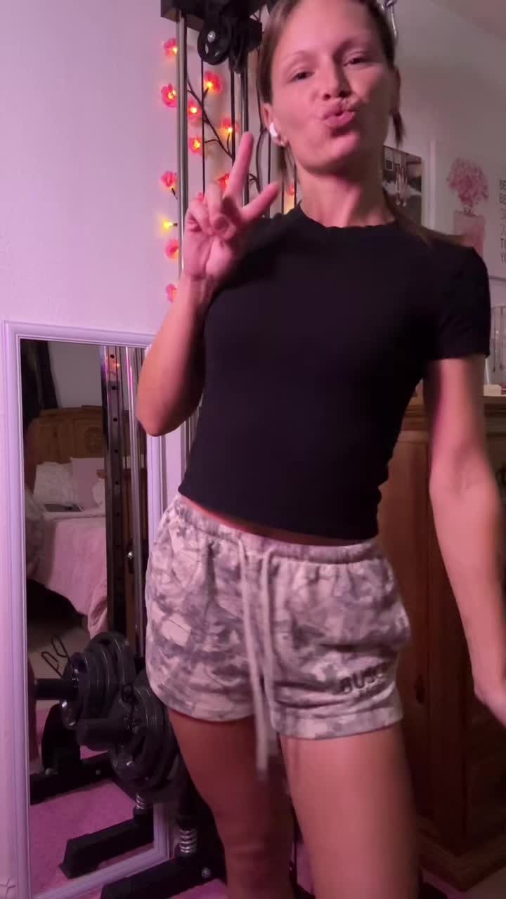 @Kristi Garza
