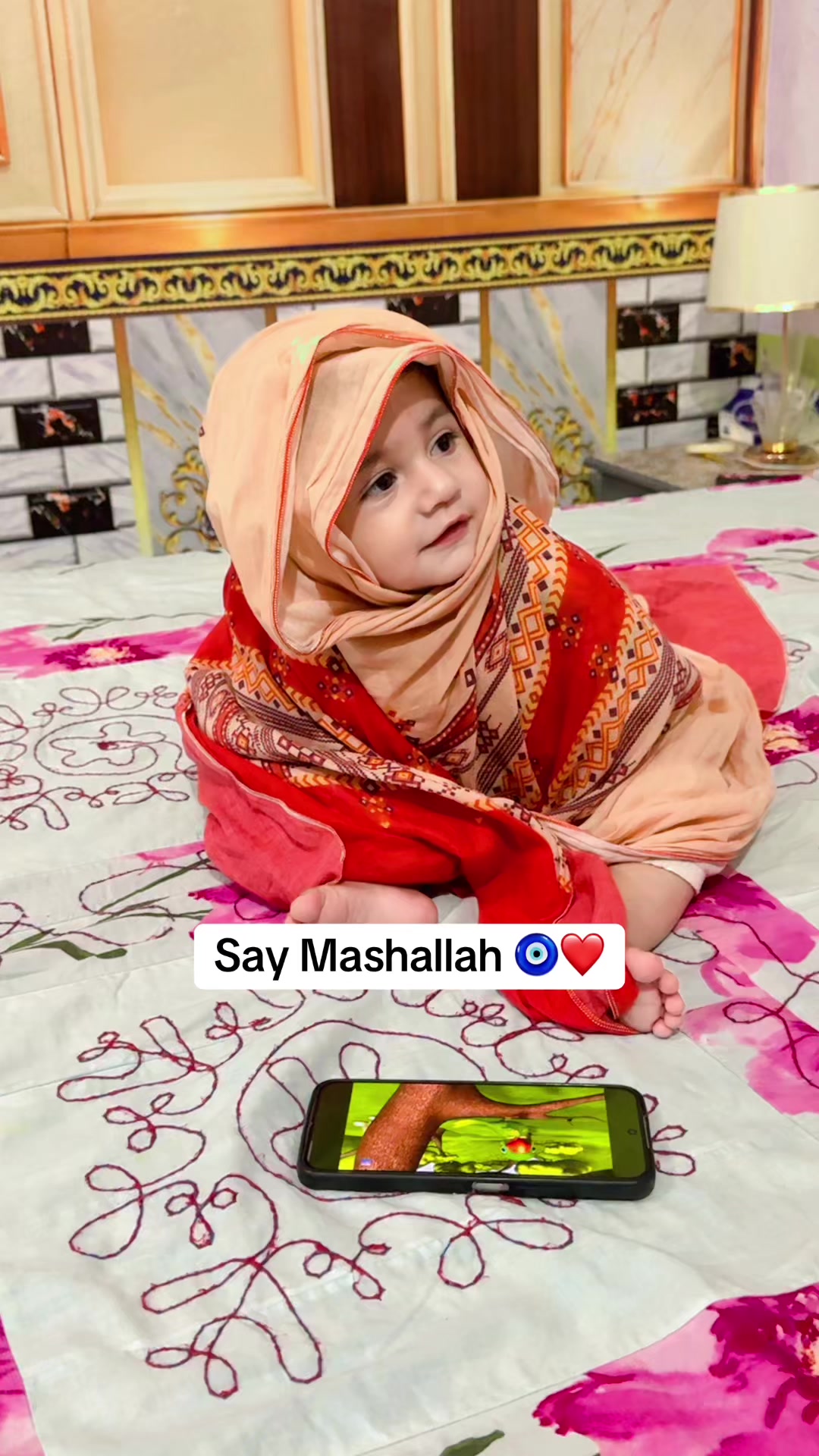 @SAIF MOBILES BANNU 🍎