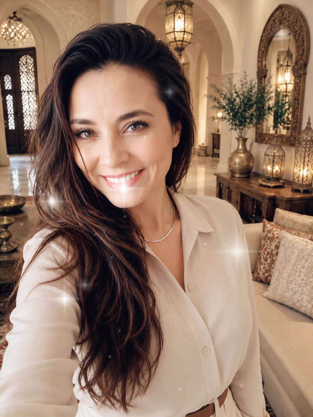 @🧡JAMILA💎KBOOM💛
