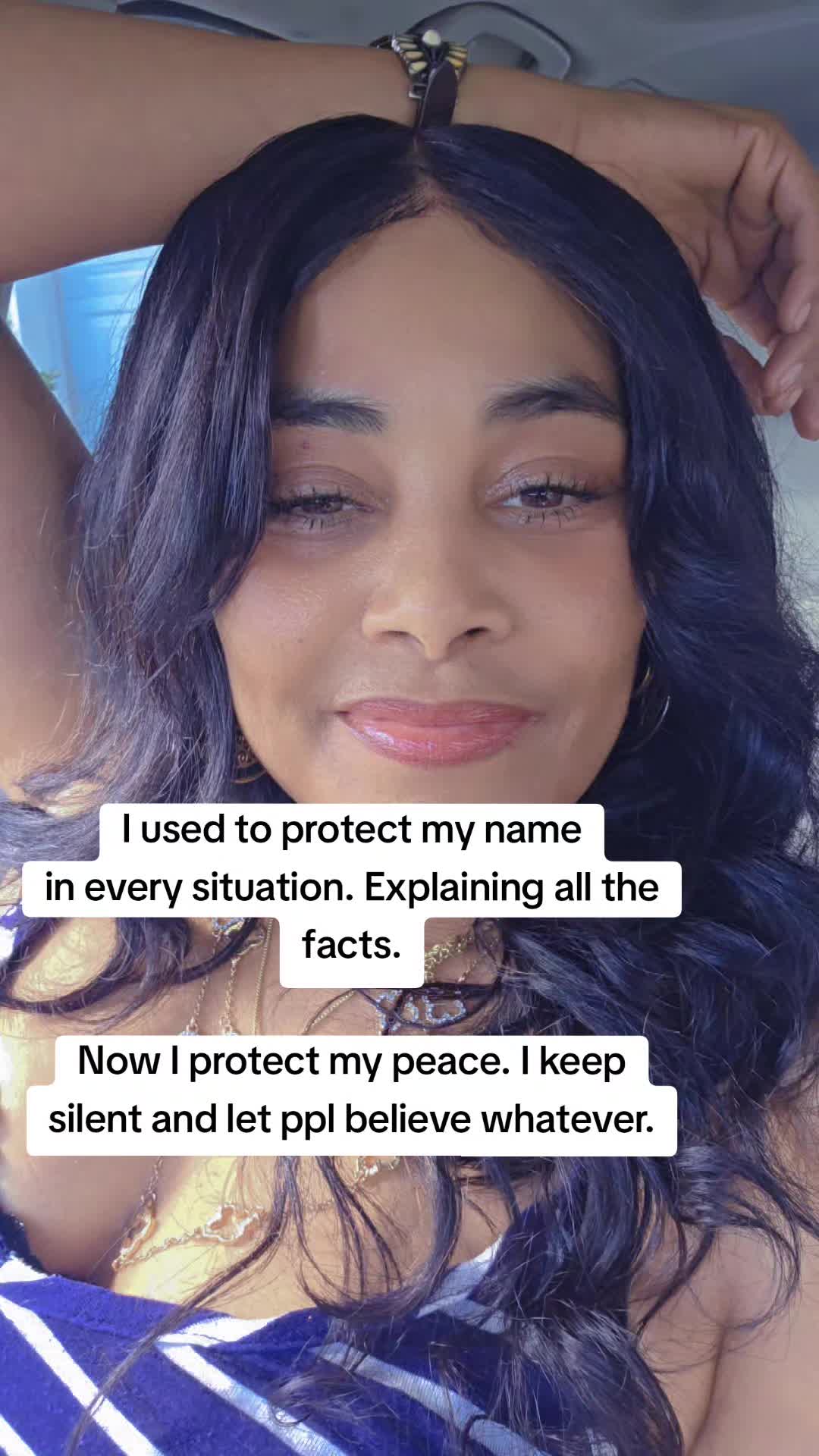 @JAZZYFORREAL