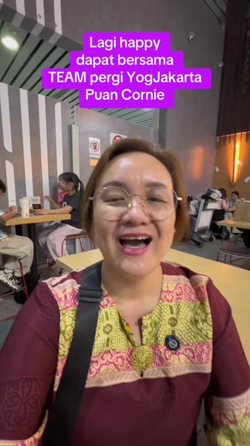@lucymanjapat