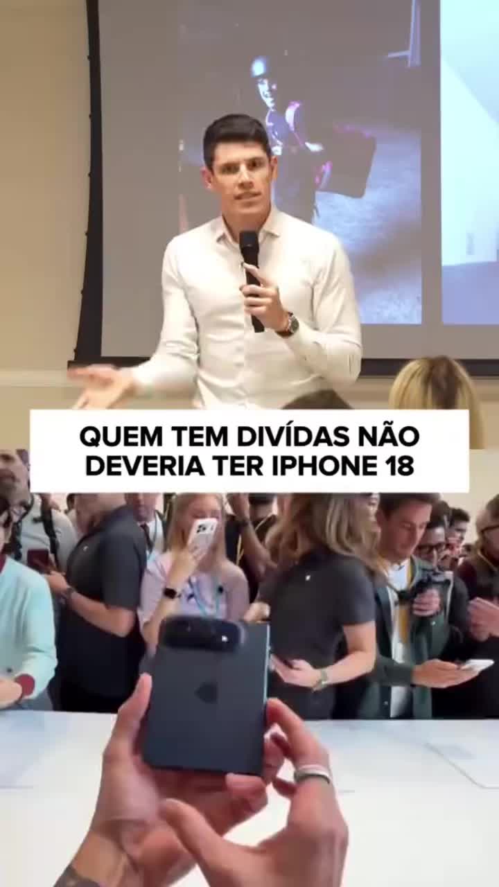 @Lilian Peres | Humor & Rotin