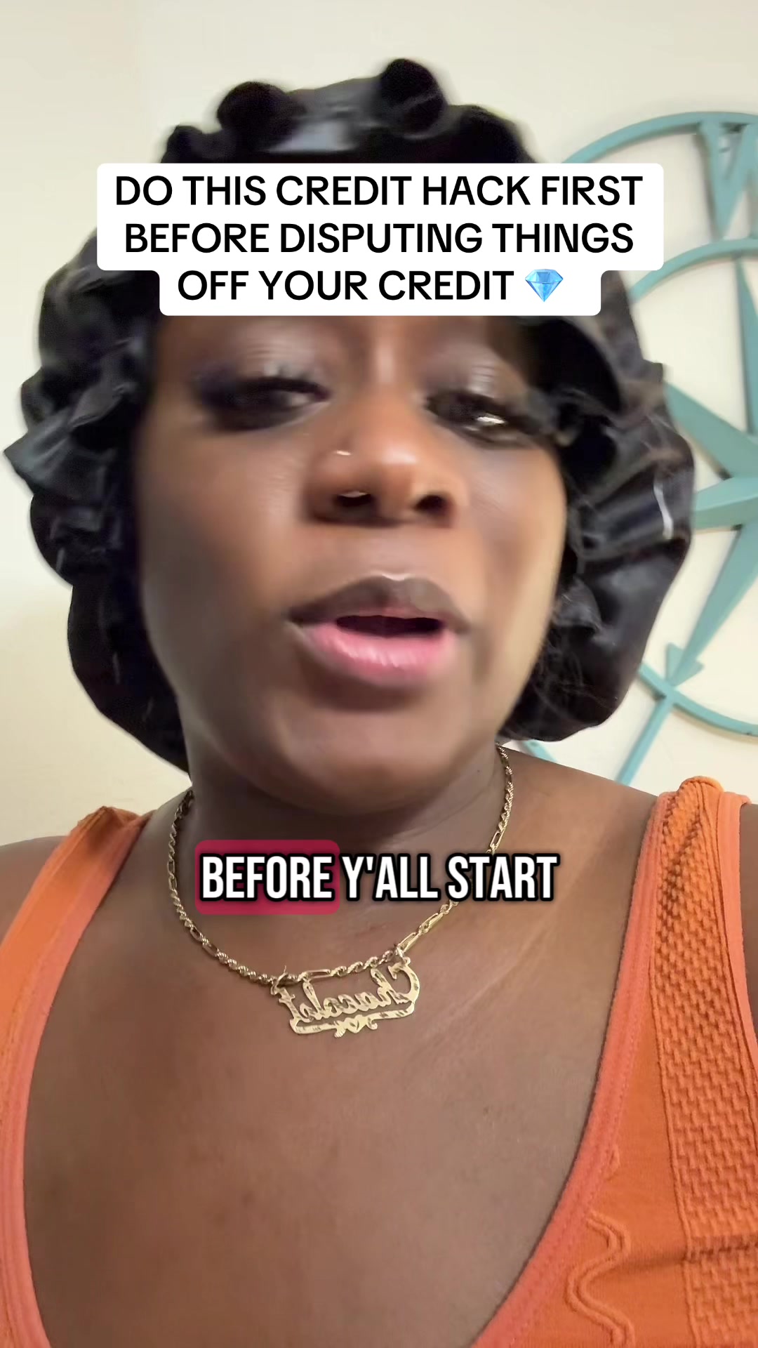 @Tommys Taxes