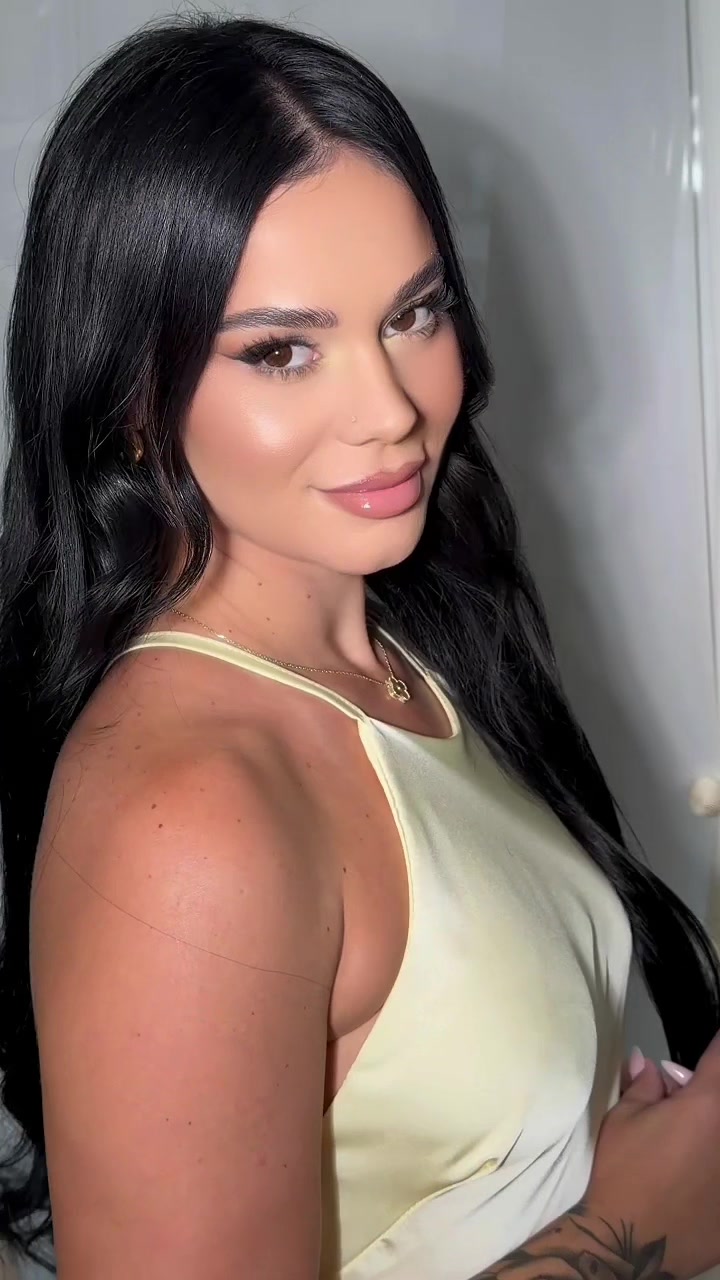 @Elisabeta
