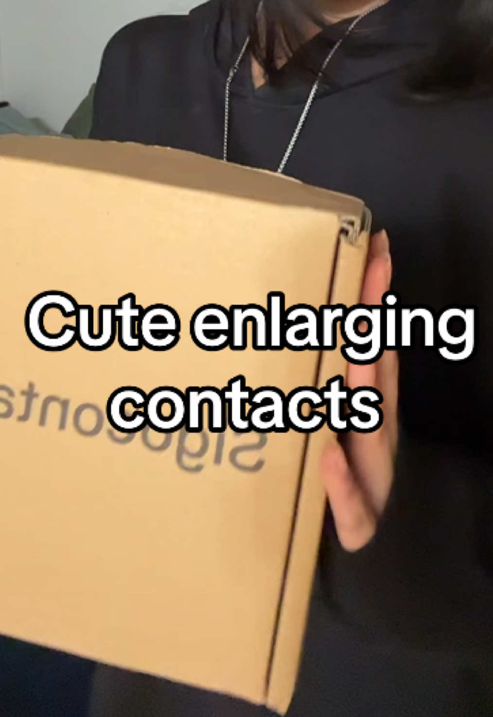 @nora