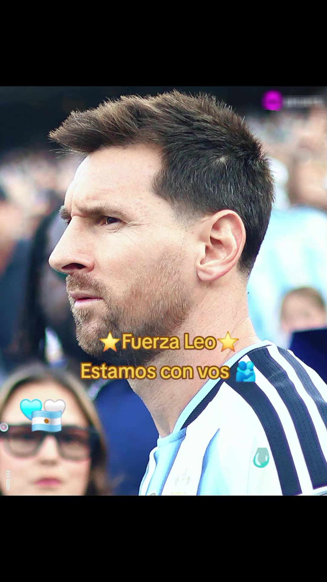 @✨🇦🇷RᴏᴅʀɪɢᴏFᴇʟɪᴄɪᴛᴀs🇦🇷✨